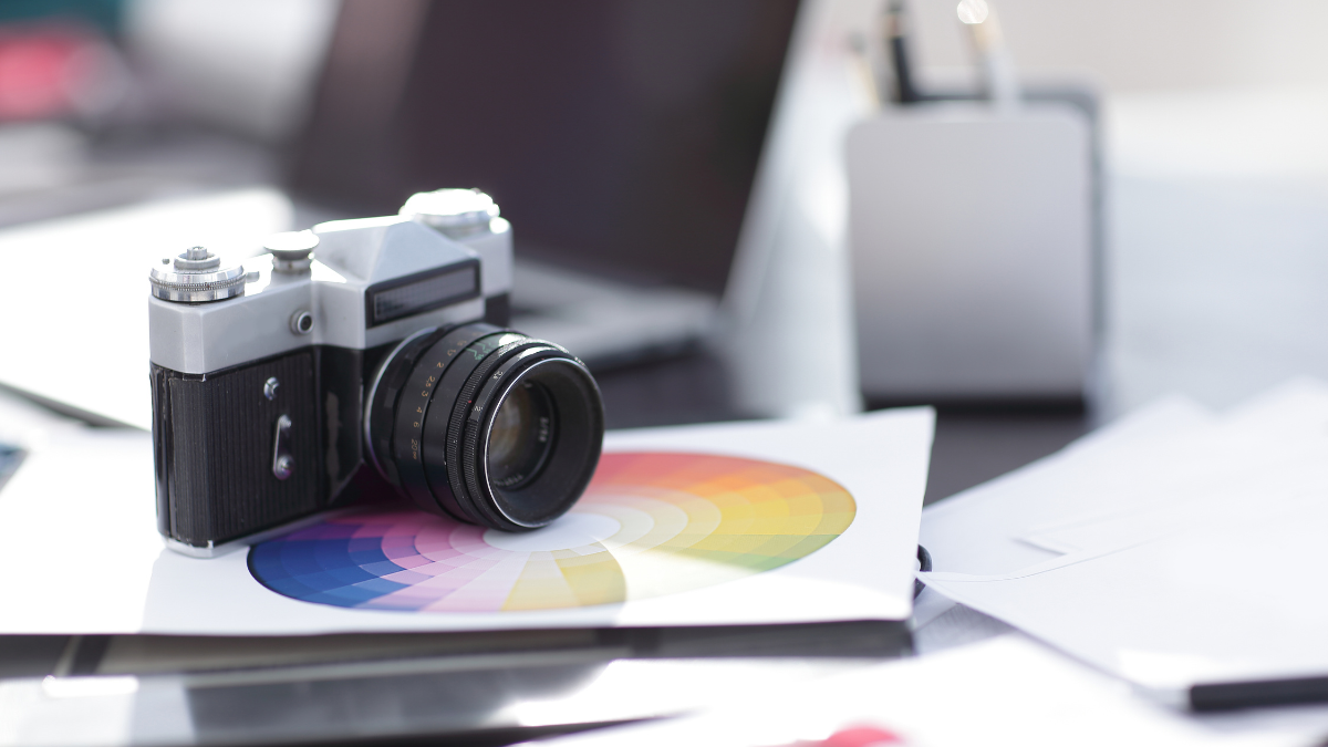 Top Features to Look for in the Best Studio Management Software