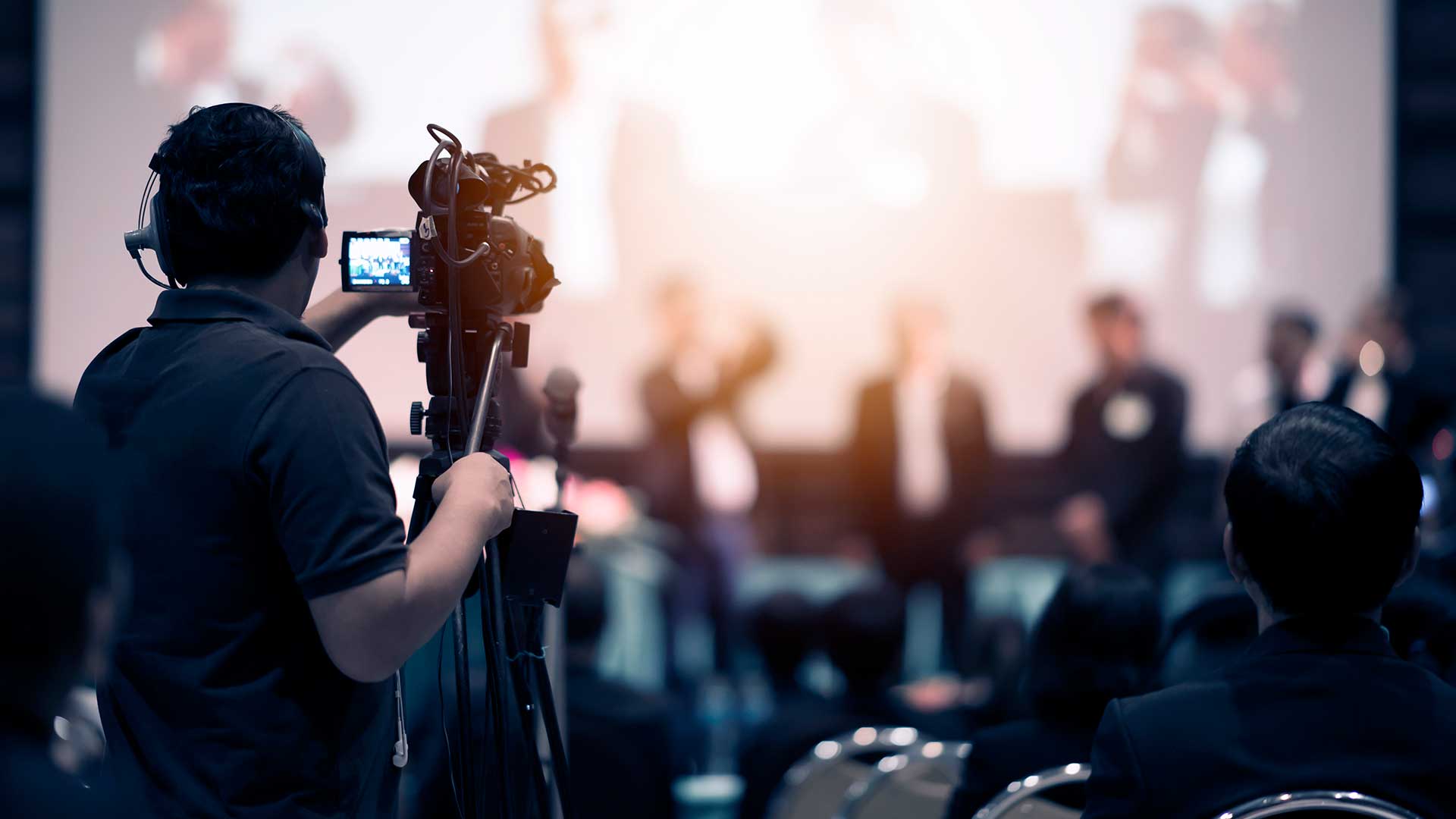 Photography Studio Management: The Complete Guide to Running a Profitable Studio in 2026